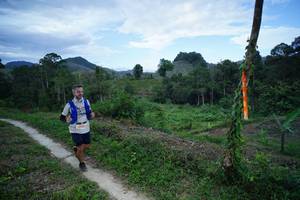 BIB: 
                            <button type="button" onclick="openModal(21792989)" class="btn btn-primary btn-sm float-right btn-popup" data-toggle="modal" data-target=".modal-high-quality">
                        <i class="fas fa-shopping-cart"></i> Add to Cart
                    </button>
                                            <button type="button" onclick="isThisMe(21792989, true)" class="btn btn-success btn-sm float-right btn-popup btn-isme hidden" data-toggle="tooltip" data-placement="bottom" title="นี่คือรูปของคุณใช่ไหม คลิกที่นี่เพื่อเอาเข้าอัลบั้ม">
                        <i class="fas fa-plus"></i> Add to album
                    </button>
                    <button type="button" onclick="isThisMe(21792989, false)" class="btn btn-warning btn-sm float-right btn-popup btn-isnotme hidden">
                        <i class="fas fa-ban"></i> Remove from album
                    </button>